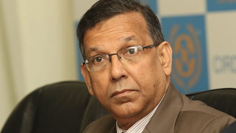 জামায়াত-শিবিরকে আগামীকালের মধ্যে নিষিদ্ধ করা হবে: আইনমন্ত্রী