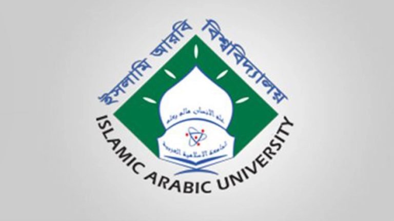 দেশের সব ফাজিল ও কামিল মাদ্রাসা বন্ধের নির্দেশনা