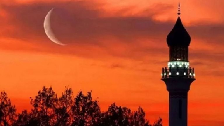 পবিত্র আশুরা ১৭ জুলাই 