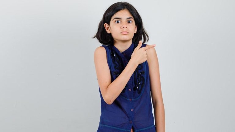 শিশুর খাবারে অ্যালার্জি আছে বুঝবেন যেভাবে