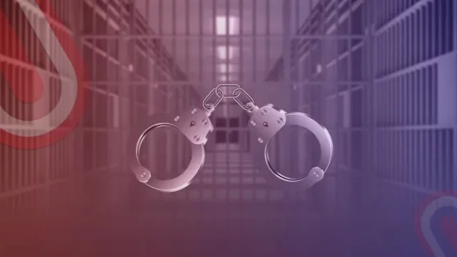 কোটা সংস্কার আন্দোলনকে কেন্দ্র করে ৫ দিনে পটুয়াখালীতে ৩১ জনকে গ্রেপ্তার করেছে পুলিশ