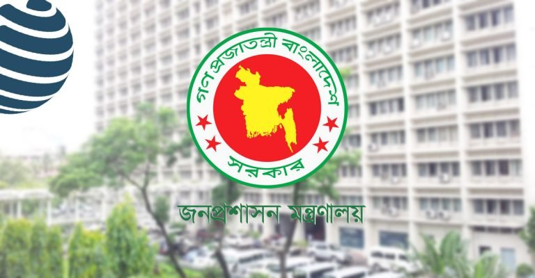 বুধবার থেকে স্বাভাবিক সময়সূচি অনুযায়ী চলবে অফিস