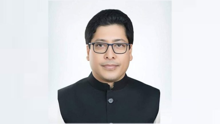 কোটা সংস্কার নিয়ে প্রয়োজনে সংসদে আইন পাস হতে পারে’