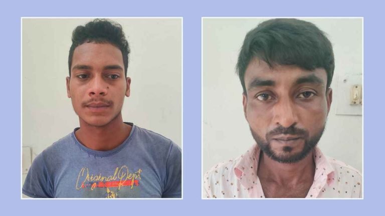 বরিশালে মোটরসাইকেল চালানো নিয়ে দ্বন্দ্বে শিশুকে হত্যা, গ্রেফতার ৪
