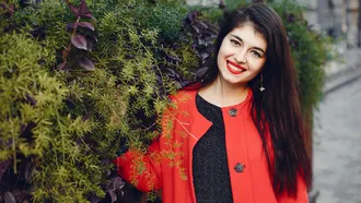 ত্বক উজ্বল করতে কোন ফলগুলো খাবেন