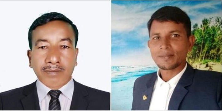 কুয়াকাটা প্রেসক্লাবের সভাপতি আনু, সম্পাদক আমির