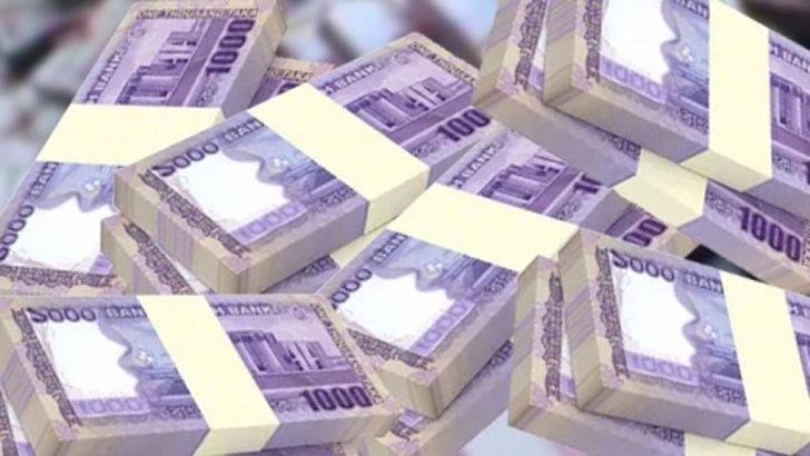 আন্দোলন সহিংসতা কারফিউ ছুটি ইন্টারনেট বন্ধ অর্থনীতিতে ক্ষতি ৭৭ হাজার কোটি টাকা