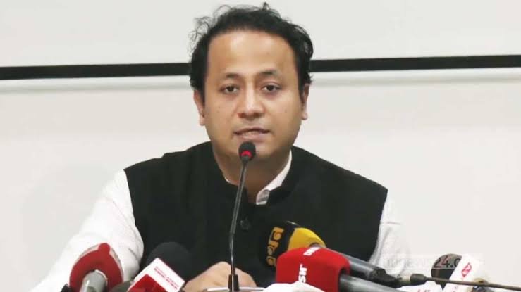 বিশ্ববিদ্যালয় খোলার বিষয়ে শিক্ষামন্ত্রীর নতুন বার্তা