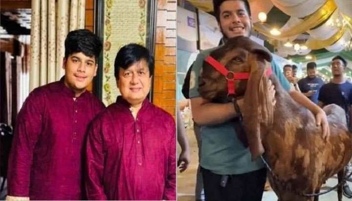 মতিউরের ১১৫ ব্যাংক হিসাবে ৪ কোটি টাকা পেল দুদক