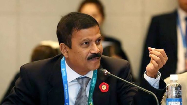 দ্রুত নির্বাচিত সরকারের হাতে ক্ষমতা দেওয়া হবে: আসিফ নজরুল