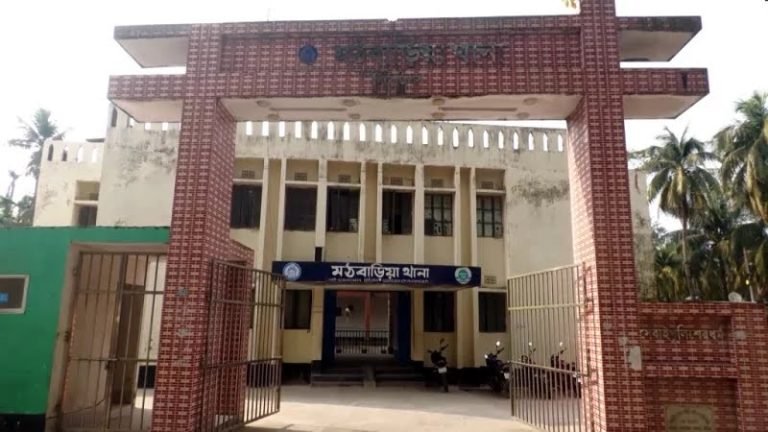 পিরোজপুরের ৭ থানায় সীমিত পরিসরে কার্যক্রম শুরু