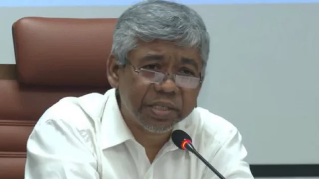 রাজস্ব আয়ে ২৩ হাজার কোটি টাকার বেশি গরমিল