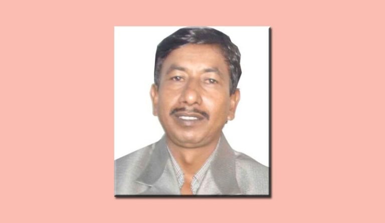 কুয়াকাটা প্রেসক্লাবের সভাপতি আনোয়ার হোসেনকে অব্যাহতি