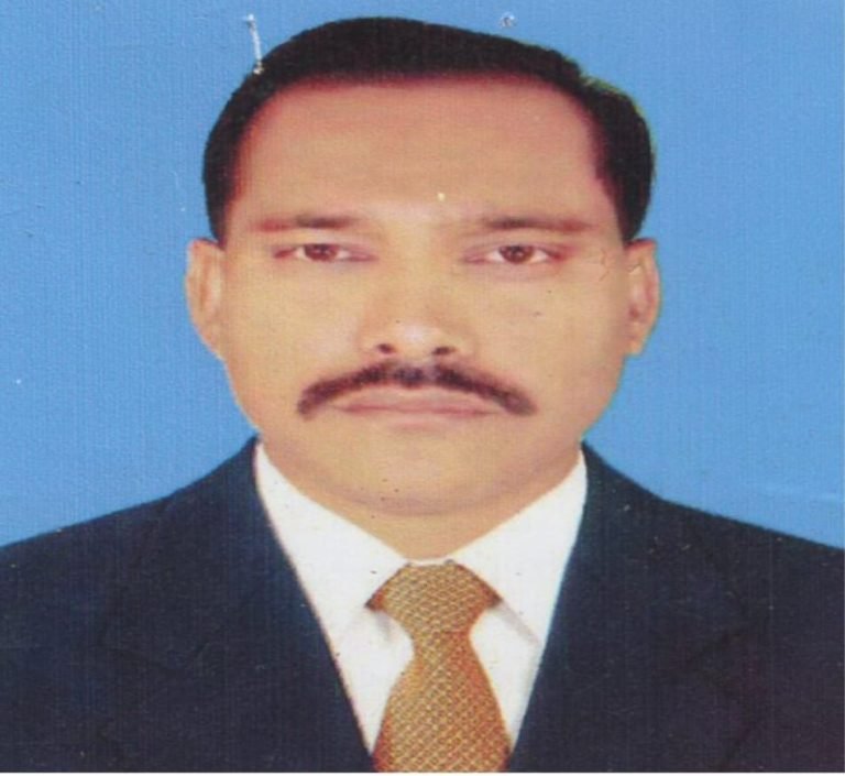 কলাপাড়ায় চেয়ারম্যানের আধিপত্যে কোটি টাকার জমি দখলের অভিযোগ