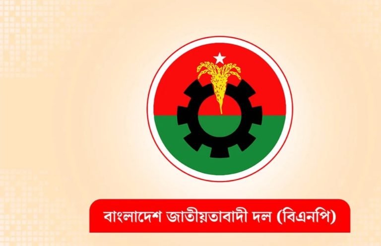 বরিশালের বিএনপি নেতাকর্মীদের শান্ত থাকার আহ্বান স্বপনের