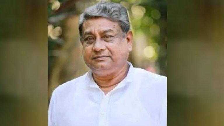 শেখ হাসিনার সঙ্গে মোবাইলে কথা বলা সেই বরগুনার আ.লীগ নেতা রিমান্ডে