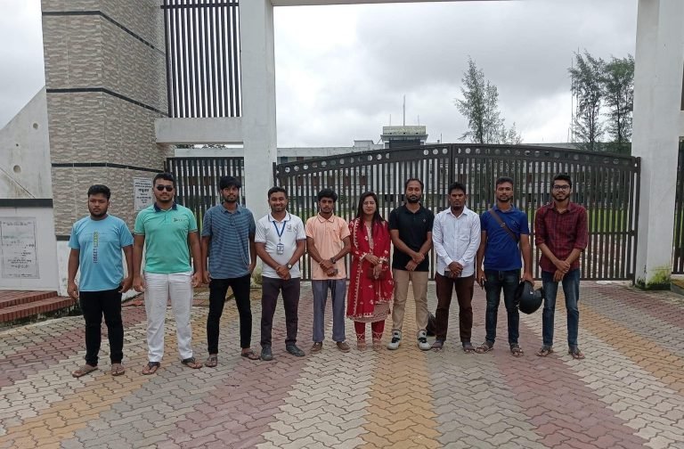 পটুয়াখালীতে হামলা-ভাঙচুরের সঙ্গে শিক্ষার্থীরা জড়িত নন