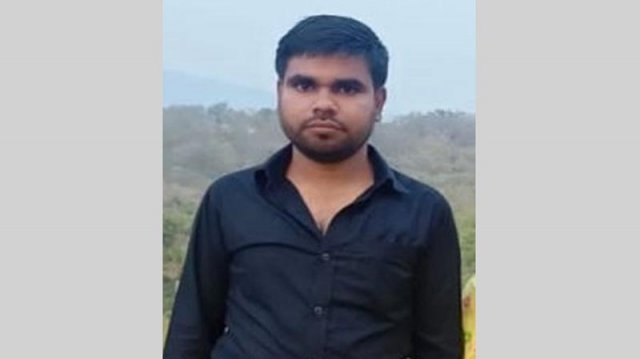 মাছ ব্যবসায়ী মিলন হত্যায় শেখ হাসিনা-শামীম ওসমানের বিরুদ্ধে মামলা