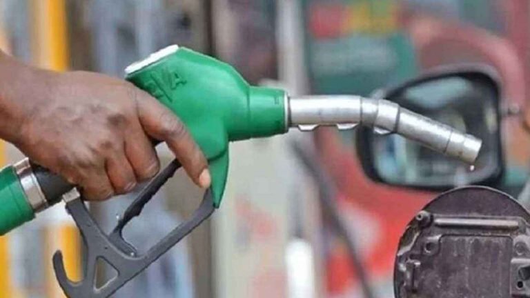 কমলো জ্বালানি তেলের দাম, আজ রাত ১২টা থেকে কার্যকর