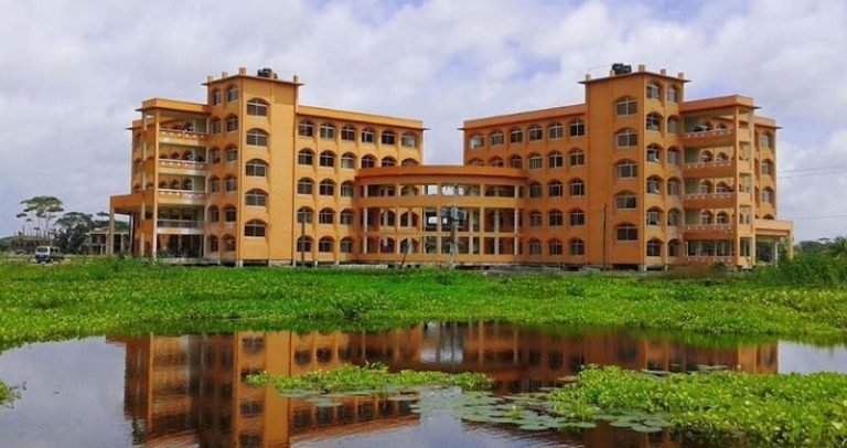 পদত্যাগপত্র প্রত্যাহার করলেন বরিশাল বিশ্ববিদ্যালয়ের পরীক্ষা নিয়ন্ত্রক
