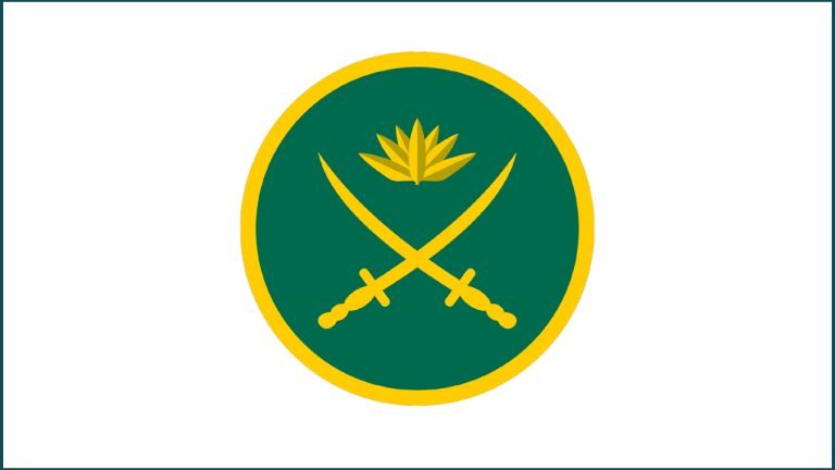 রাজনৈতিক ব্যক্তি-পুলিশসহ সেনানিবাসে আশ্রয় নেয় ৬২৬ জন