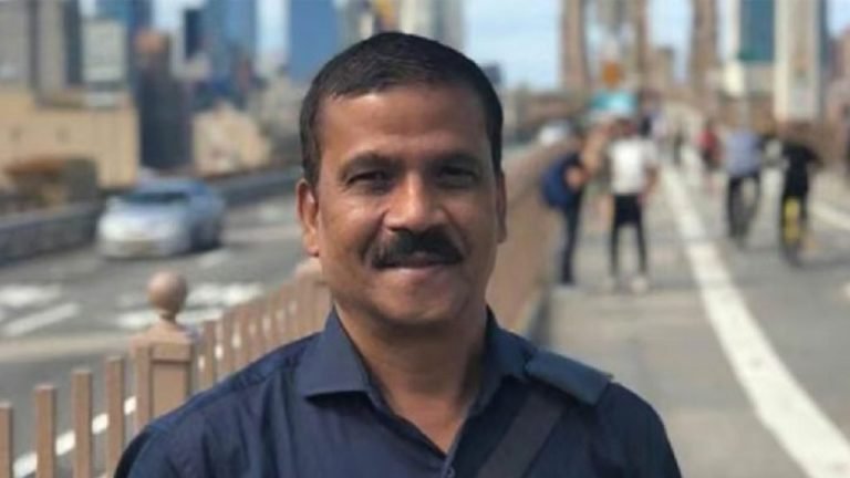 শিক্ষার্থীদের উদ্দেশে যে বার্তা দিলেন আসিফ নজরুল