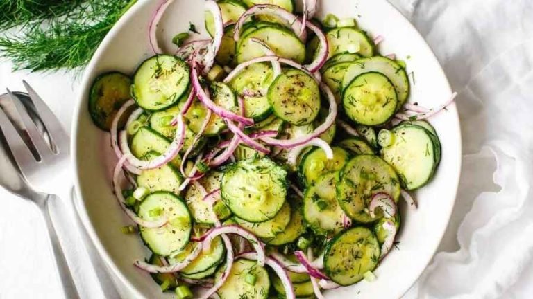 দ্রুত ওজন কমাতে পারে যে একটিমাত্র খাবার