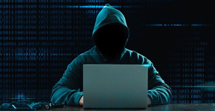 মোবাইল নেটওয়ার্কে আবার বন্ধ ফেসবুক