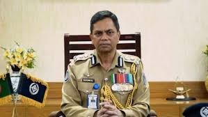 সব পুলিশ সদস্যকে সংযুক্তিস্থলে ২৪ ঘণ্টার মধ্যে উপস্থিত থাকার নির্দেশ