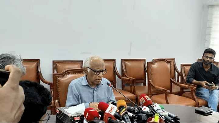 নবম-দশম শ্রেণিতে আবারও আলাদা বিভাগ হচ্ছে