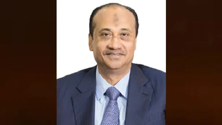 এস আলম ও তার পরিবারের সদস্যদের ব্যাংক হিসাব তলব