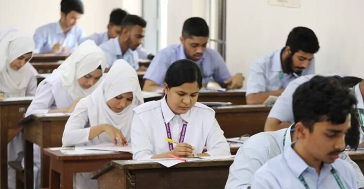 এইচএসসির ফল তৈরি কীভাবে, জানালেন বোর্ড কর্মকর্তারা