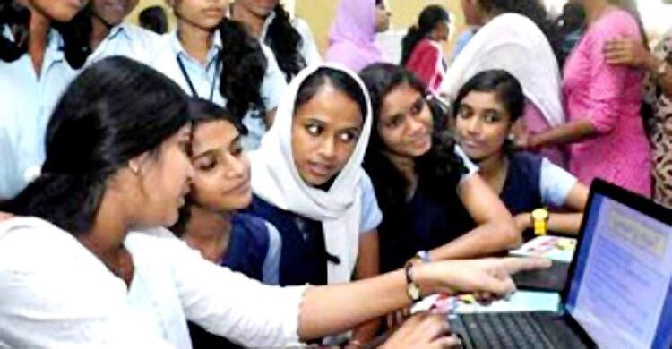 রোববার খুলছে স্কুল-কলেজ-বিশ্ববিদ্যালয়