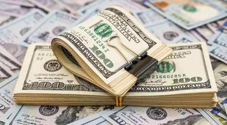 ১৭ দিনে রেমিট্যান্স এল ১৩ হাজার ৩৭৪ কোটি টাকা