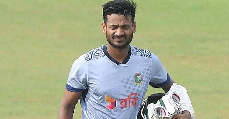 শুরুর আগেই পাকিস্তান সিরিজ শেষ জয়ের