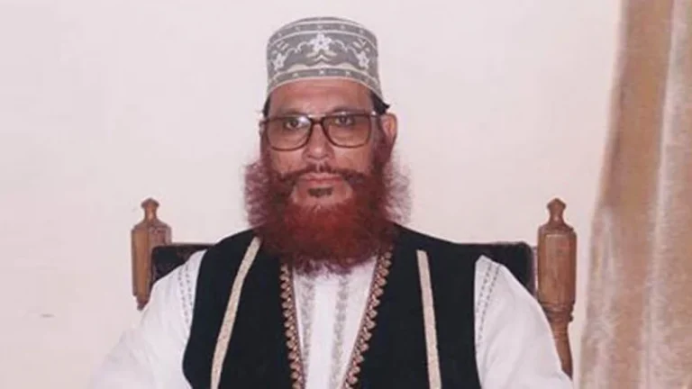 গা ঢাকা দিয়েছে সাঈদীর মামলার বাদী ও সাক্ষী