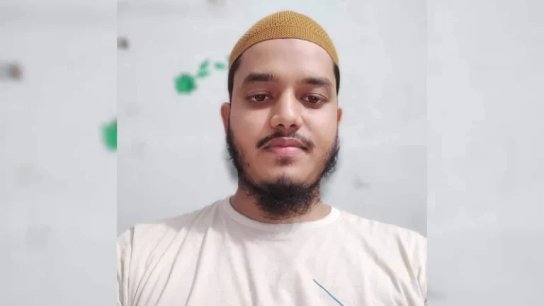 রাজশাহীতে গুলিবিদ্ধ শিবির নেতার মৃত্যু