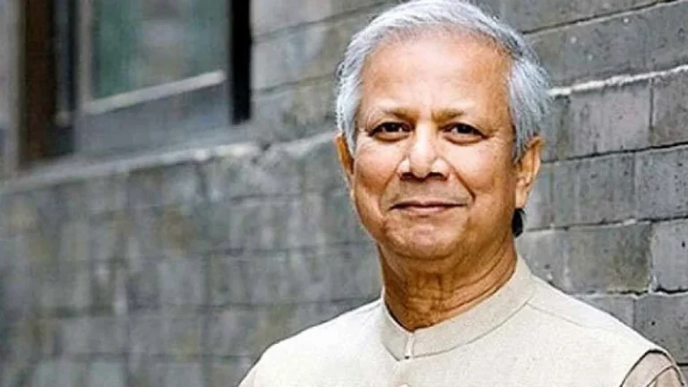 সংখ্যালঘু নির্যাতনের বিচারের জন্য দ্রুত বিচার ট্রাইব্যুনাল গঠন করে দোষীদের দ্রুততম সময়ে উপযুক্ত শাস্তি নিশ্চিত করার দাবি