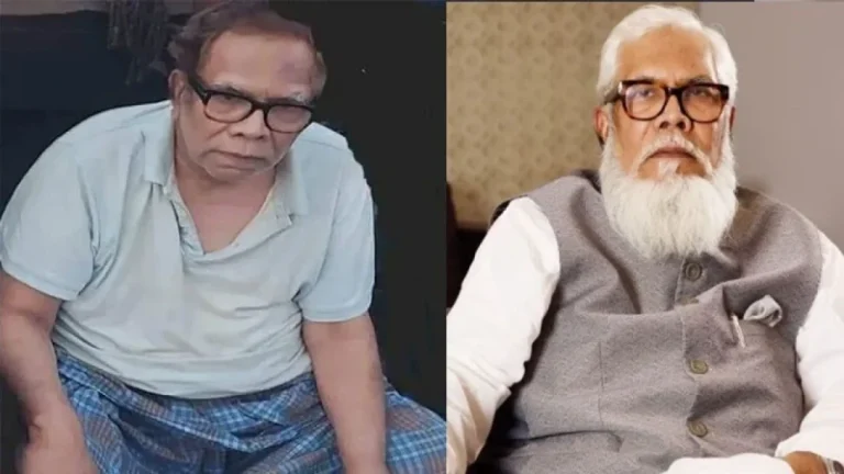 রিমান্ডে চাঞ্চল্যকর তথ্য দিলেন সালমান এফ রহমান
