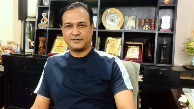 আহতদের পাশে দাঁড়াতে কনসার্টের আহ্বান জানালেন আসিফ