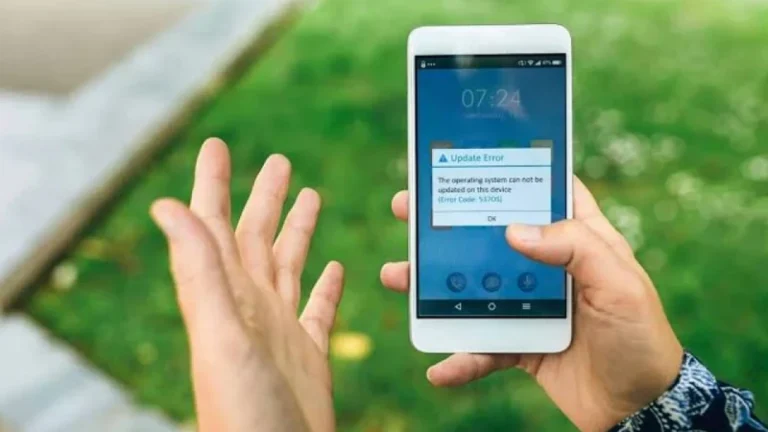 পুরোনো স্মার্টফোনের গতি বাড়ানোর উপায়