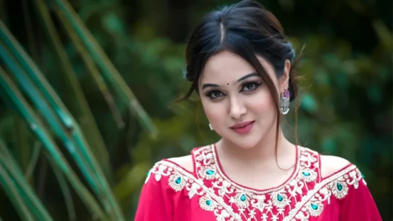 ‘কলকাতা টু করাচি, সবার মুখে বাংলাদেশ’
