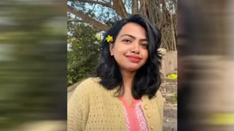 মৌমিতার ময়নাতদন্ত রিপোর্ট, যা জানা গেল