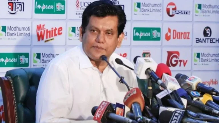 নারী টি-টোয়েন্টি বিশ্বকাপ নিয়ে আত্মবিশ্বাসী সুজন