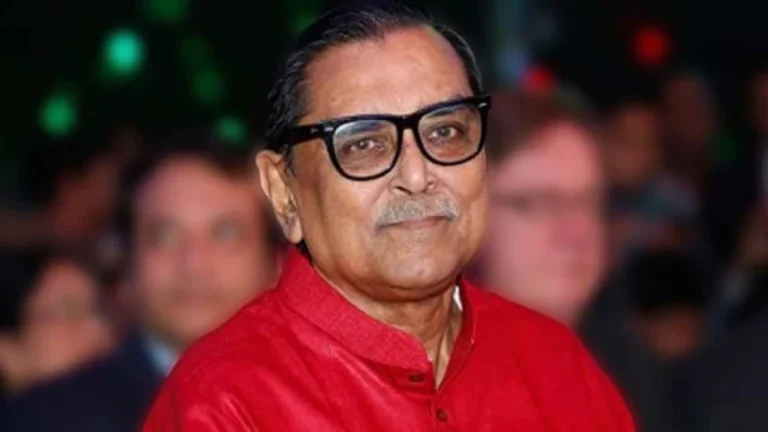 রাশেদ খান মেননকে ১০ দিনের রিমান্ডে নিতে আবেদন