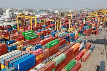 এস আলমের  ব্যাংকসহ বেসরকারি ৯টি ব্যাংকের পে–অর্ডার, চেক ও ব্যাংক গ্যারান্টি সেবা বন্ধ