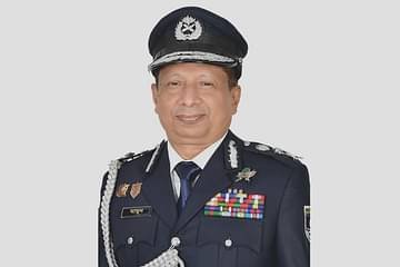 পুলিশের সদস্য ও  স্থাপনায় আক্রমণ না চালানোর অনুরোধ জানিয়েছেন আইজিপি
