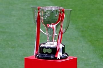 আজ টিভিতে যা দেখবেন