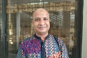 সকালে শপথ, বিকালে চেয়ারম্যানের পদ হারালেন