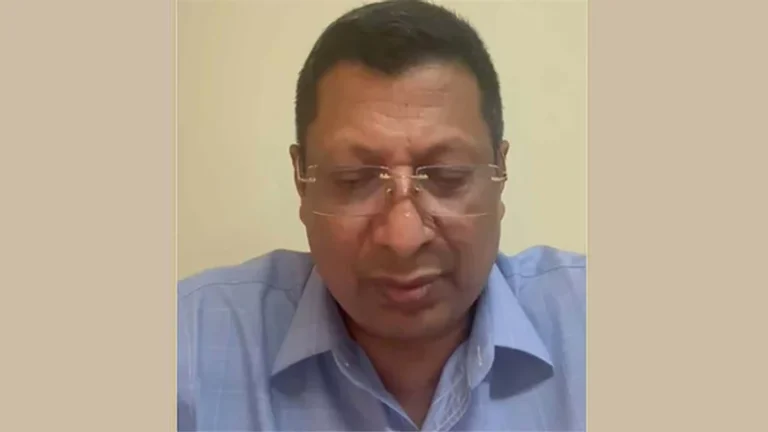 নিরাপত্তা বজায় রেখে পুলিশকে দায়িত্ব পালনের অনুরোধ আইজিপির